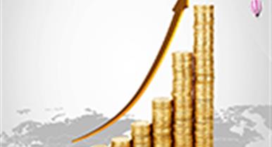 2020，握别了投标保障金！