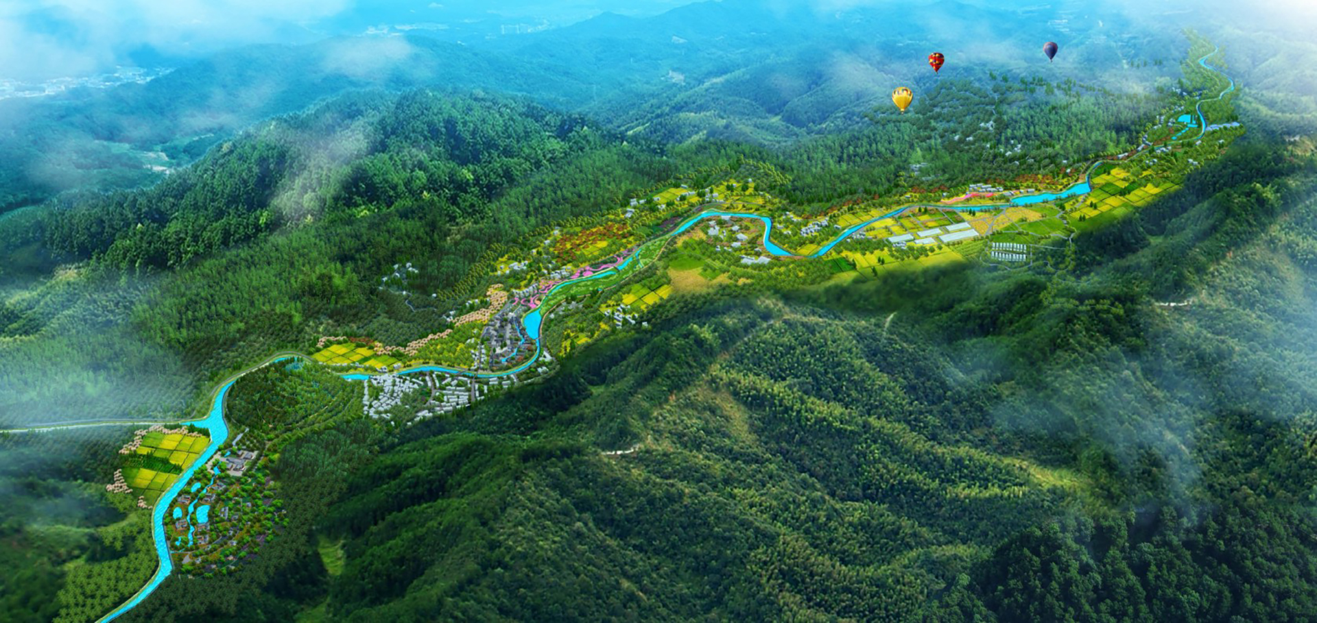 让顾客中意，使员工富有，求合作共赢，建百年精品