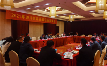 集团中标茂县中心城区市政路路基础设施建设项目